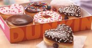 Dunkin' Donuts zamyka lokale w Polsce. To nie pierwszy raz