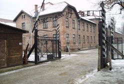 Korporacja w niemieckim stylu. Ile Niemcy zarabiali na Auschwitz?