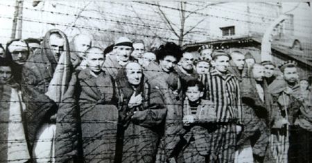 Największa ucieczka Polaków z Auschwitz-Birkenau. Zemsta Niemców była przerażająca
