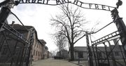 "Lekcje od Auschwitz" pod lupą internautów. Krytykują program wycieczki
