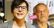 Antonina Turnau przeszła mega metamorfozę. W takim wydaniu wygląda jak inna osoba. To zmiana z pazurem!