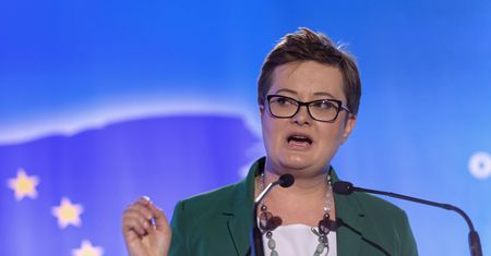 Odejścia z Nowoczesnej. Dwustu działaczy na Podkarpaciu rezygnuje
