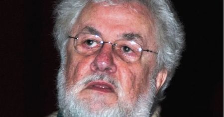 Adrian Cronauer nie żyje. To on krzyczał "Dzień dobry Wietnam!"