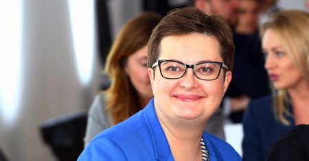 Lubnauer jest przekonana. "PiS nie wygra wyborów samorządowych"