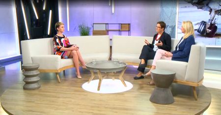 Katarzyna Lubnauer: potrzebę prowadzenia dalej śledztwa smoleńskiego ma tylko PiS
