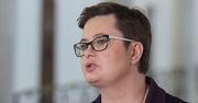 Nieoficjalnie: w niedzielę rezygnacja Katarzyny Lubnauer