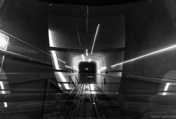 Udana teleportacja z Ziemi na orbitę. Wielki sukces naukowców