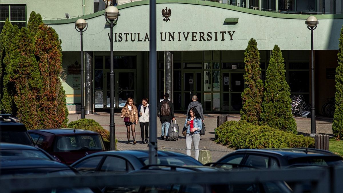 Prognozy ekspertów. Tych zawodów lepiej unikać teraz i w przyszłości.