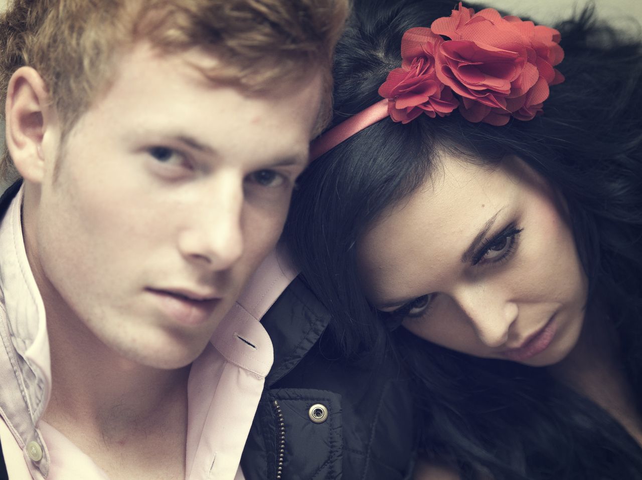 Jak poprawić własną atrakcyjność? Posłuchaj naukowców