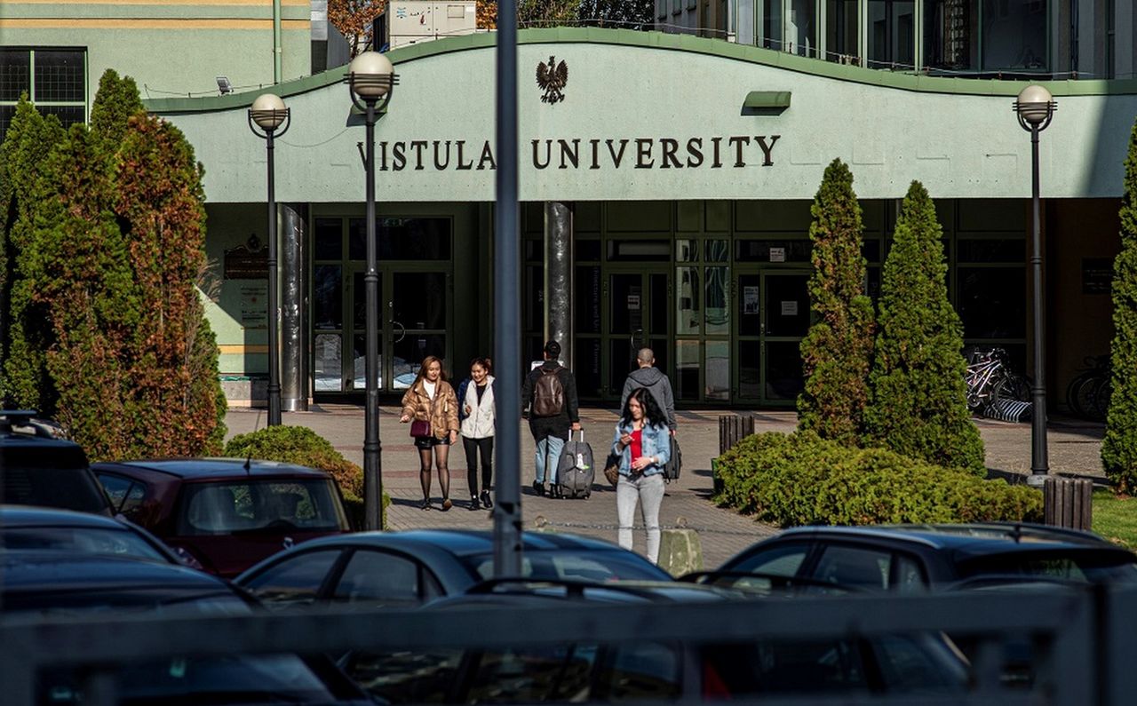 Prognozy ekspertów. Tych zawodów lepiej unikać teraz i w przyszłości