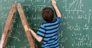 5 "faktów" ze szkoły, które już nie są nic warte