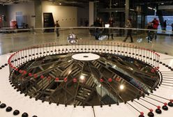 Nie wiesz, co robić w ferie zimowe w stolicy? Oto najciekawsze propozycje