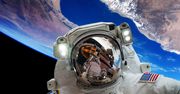 Sprawdź, czy możesz być astronautą. Ten test oblali nawet najlepsi