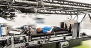 ESA i NASA zapłacą ponad 70 tysięcy złotych za leżenie w łóżku
