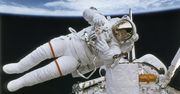 Będzie następca Hermaszewskiego. Polski astronauta wyleci po 2025 roku