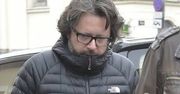 Grzegorz Turnau przerywa milczenie: "Jestem przeciw temu co dzieje się w polskim państwie!"
