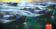 [Aktualizacja: i jeszcze 40 ekstra] Mamy dla was 300 kodów na betę bitew morskich w War Thunder