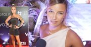 Julia Wieniawa komentuje głośny konflikt z Blanką Lipińską. Zdradziła czy przyjmie propozycję zagrania w jej filmie