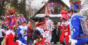 Barwne korowody i świniobicie. Na karnawał do Czech