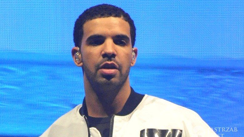 Drake, Penny Oleksiak