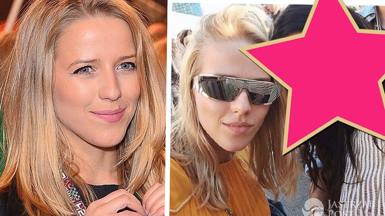 Jessica Mercedes, Kim Kardashian