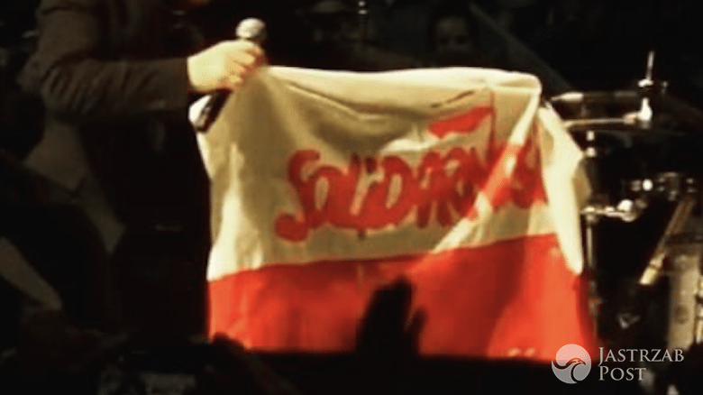 Solidarność