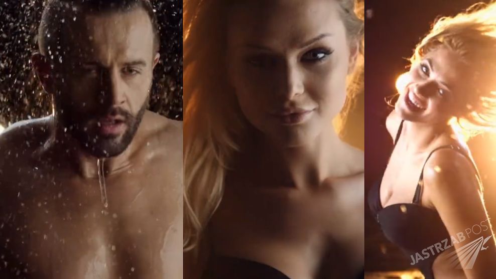 Spot Celebrity Splash