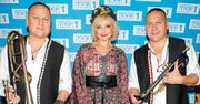 Bracia Golec nie będą rzucać palenia, ani chudnąć. Ich postanowienie noworoczne to prawdziwy hit!