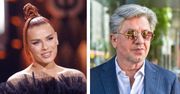 Natasza Urbańska znalazła się w trudnej sytuacji. Musiała podjąć poważną decyzję