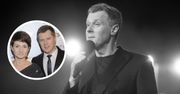 Córki Krzysztofa Respondka mają wyjątkowe imiona. Jedna z nich wykonuje ARCYTRUDNY zawód