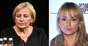 Oszustka z Włocławka żerowała na jej tragedii. Mama Anny Przybylskiej straciła niemal MILION złotych