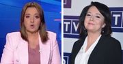Danuta Holecka na zdjęciach sprzed 30 lat. NIE POZNALIŚMY