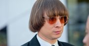 Ralph Kamiński zagrał w głośnym filmie. Wiemy, w kogo się wcielił!