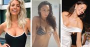 Długa lista kobiet Cristiano Ronaldo. Większość to modelki. Jedna z nich wyznała, że jest “kiepski w łóżku”