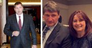 Andrzej Gołota kończy 56 lat. Przed rozwodem uchroniła go wiara w Boga