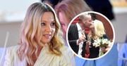 Katarzyna Bujakiewicz wzięła ślub dopiero po 10 latach związku. Powód zdumiewa: “Zaczęła się nagonka”