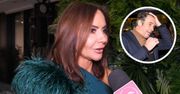 Dorota Goldpoint o ubieraniu gwiazd i relacji z Delągiem. "Na pewno zobaczycie jeszcze Pawła przy moim boku" [WIDEO]