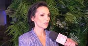 Rodzice Olgi Bończyk stracili słuch. Ona sama jest utalentowaną wokalistką. Mało kto wie, że ma sławnego brata! [WIDEO]