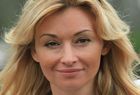 Martyna Wojciechowska: wyszła ze szpitala!