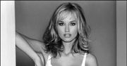 Adriana Karembeu