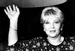 Stanisława Ryster: Niezapomniana twarz TVP! Jak dziś wygląda prowadząca "Wielką grę"?