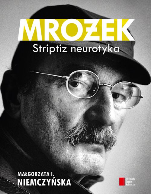Obraz