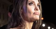 Angelina Jolie ma problemy ze zdrowiem. Tabloid ujawnił, jaka choroba niszczy gwiazdę Hollywood