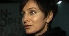 Irmina Kubiak o łódzkiej imprezie