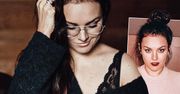 Ewa Farna odsłoniła brzuch i zachwyciła fanów: "Jesteś przepiękna". Ale figura!