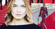 Polska gwiazda objawieniem w Cannes! Przepiękna Karolina Muller od lat podbija zagranicę. Właśnie powaliła na kolana świat filmu