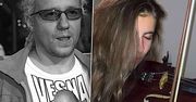 Nastoletnia córka Roberta Leszczyńskiego w pierwszym wywiadzie po śmierci ojca. Te słowa skruszą najtwardsze serca