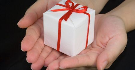 15 sekretów mężczyzn, które na pewno chcesz poznać!