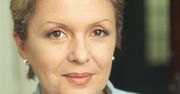 Gabriela Kownacka: wspaniała kobieta bez szczęścia w miłości