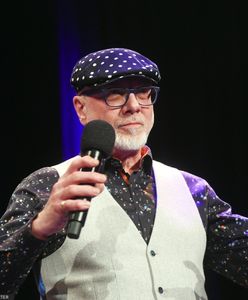 Jan Chojnacki odchodzi z radiowej Trójki. Nie pożegna się ze słuchaczami na antenie